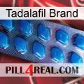 Tadalafil Brand viagra1